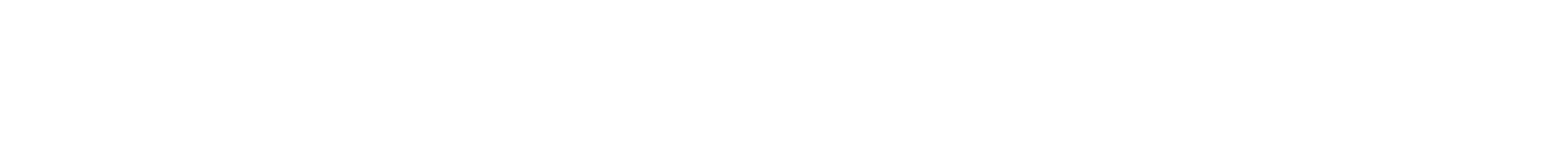 Pest Control Authority